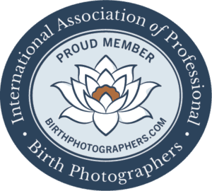 birth photography